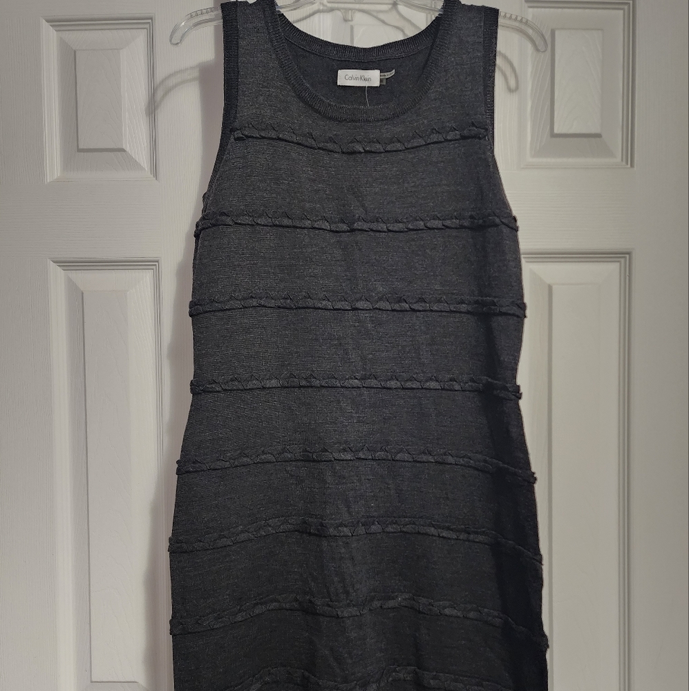 Calvin Klein Dress